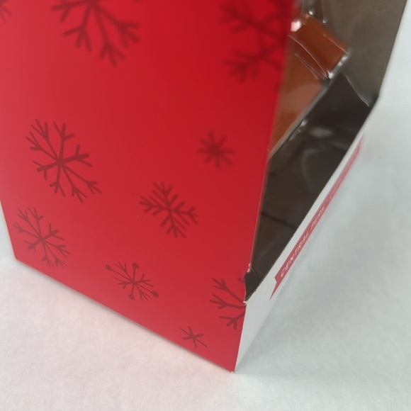 Hallmark Ornaments Friends Central Perk Cafe Couch 2022 - Picture 7 of 7